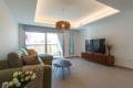 Sale - Apartment - Torrevieja - Torrevieja Centro