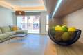 Sale - Apartment - Torrevieja - Torrevieja Centro