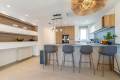 Sale - Apartment - Torrevieja - Torrevieja Centro