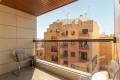 Sale - Apartment - Torrevieja - Torrevieja Centro