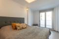 Sale - Apartment - Torrevieja - Torrevieja Centro