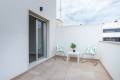 Sale - Apartment - Torrevieja - Torrevieja Centro
