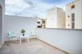 Sale - Apartment - Torrevieja - Torrevieja Centro