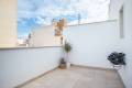 Sale - Apartment - Torrevieja - Torrevieja Centro