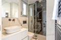 Sale - Apartment - Torrevieja - Torrevieja Centro