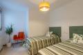 Sale - Apartment - Torrevieja - Torrevieja Centro