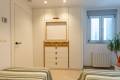 Sale - Apartment - Torrevieja - Torrevieja Centro