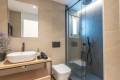Sale - Apartment - Torrevieja - Torrevieja Centro