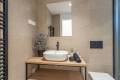 Sale - Apartment - Torrevieja - Torrevieja Centro