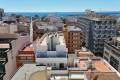 Sale - Apartment - Torrevieja - Torrevieja Centro