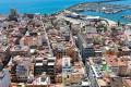 Sale - Apartment - Torrevieja - Torrevieja Centro
