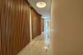 Sale - Apartment - Torrevieja - Torrevieja Centro