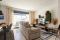 Sale - Apartment - Torrevieja - Torrevieja Centro