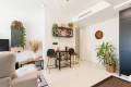 Sale - Apartment - Torrevieja - Torrevieja Centro