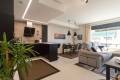 Sale - Apartment - Torrevieja - Torrevieja Centro