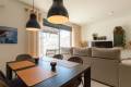 Sale - Apartment - Torrevieja - Torrevieja Centro