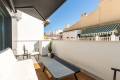 Sale - Apartment - Torrevieja - Torrevieja Centro