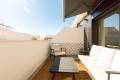 Sale - Apartment - Torrevieja - Torrevieja Centro