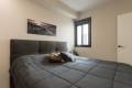 Sale - Apartment - Torrevieja - Torrevieja Centro