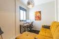 Sale - Apartment - Torrevieja - Torrevieja Centro