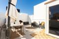 Sale - Apartment - Torrevieja - Torrevieja Centro