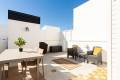 Sale - Apartment - Torrevieja - Torrevieja Centro