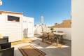 Sale - Apartment - Torrevieja - Torrevieja Centro
