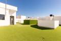 Sale - Apartment - Torrevieja - Torrevieja Centro