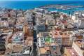 Sale - Apartment - Torrevieja - Torrevieja Centro