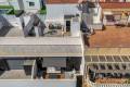 Sale - Apartment - Torrevieja - Torrevieja Centro