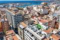 Sale - Apartment - Torrevieja - Torrevieja Centro