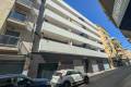 Sale - Apartment - Torrevieja - Torrevieja Centro