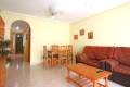 Sale - Apartment - Torrevieja - Torrevieja Centro