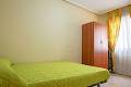 Sale - Apartment - Torrevieja - Torrevieja Centro
