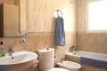Sale - Apartment - Torrevieja - Torrevieja Centro
