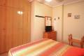 Sale - Apartment - Torrevieja - Torrevieja Centro