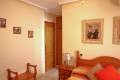 Sale - Apartment - Torrevieja - Torrevieja Centro