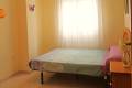 Sale - Apartment - Torrevieja - Torrevieja Centro