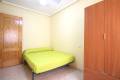 Sale - Apartment - Torrevieja - Torrevieja Centro
