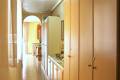 Sale - Apartment - Torrevieja - Torrevieja Centro
