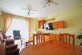 Sale - Apartment - Torrevieja - Torrevieja Centro