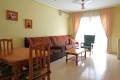 Sale - Apartment - Torrevieja - Torrevieja Centro