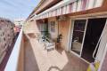 Sale - Apartment - Torrevieja - Torrevieja Centro
