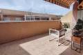 Sale - Apartment - Torrevieja - Torrevieja Centro
