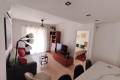 Sale - Apartment - Torrevieja - Torrevieja Centro