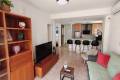 Sale - Apartment - Torrevieja - Torrevieja Centro