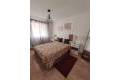 Sale - Apartment - Torrevieja - Torrevieja Centro