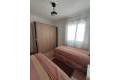 Sale - Apartment - Torrevieja - Torrevieja Centro