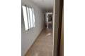 Sale - Apartment - Torrevieja - Torrevieja Centro