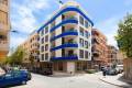 Sale - Apartment - Torrevieja - Torrevieja Centro
